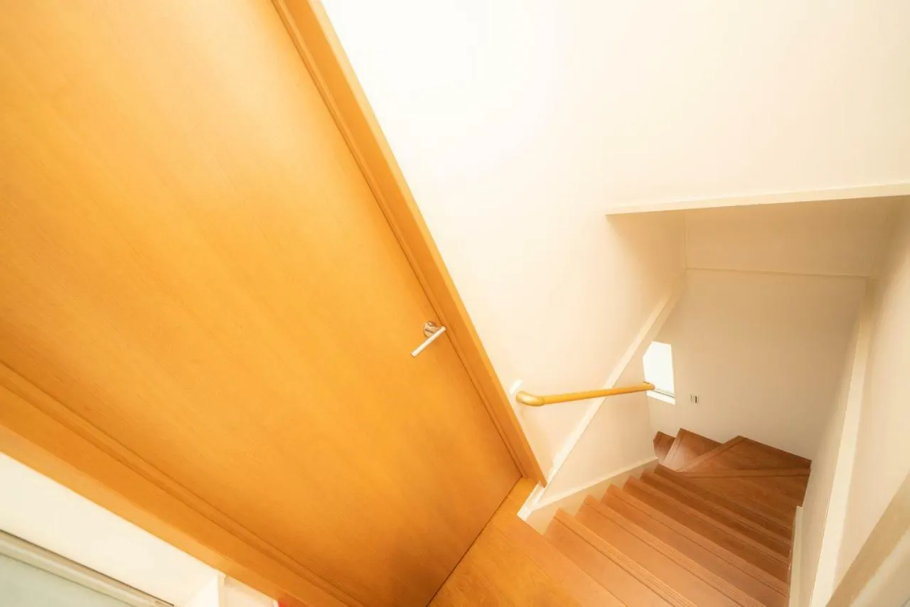 Onehome Inn Apartment In Nakano Tokyo 0*,  Japan